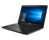 ASUS GL703VM-GC077T i7-7700HQ/16GB/256+1TB/Win10X 1060 - 398341 - zdjęcie 4